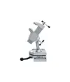 Morse orientabili di precisione ABC TOOLS