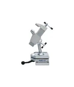 Morse orientabili di precisione ABC TOOLS