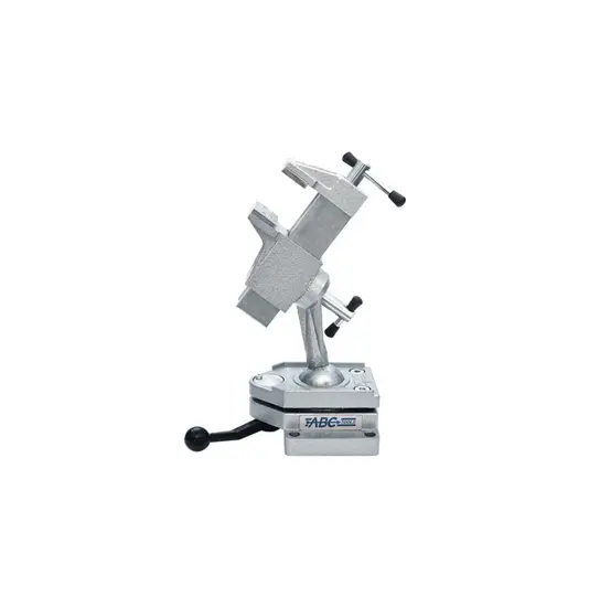 Morse orientabili di precisione ABC TOOLS