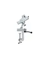 Morse orientabili di precisione ABC TOOLS
