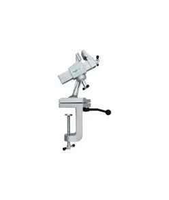 Morse orientabili di precisione ABC TOOLS