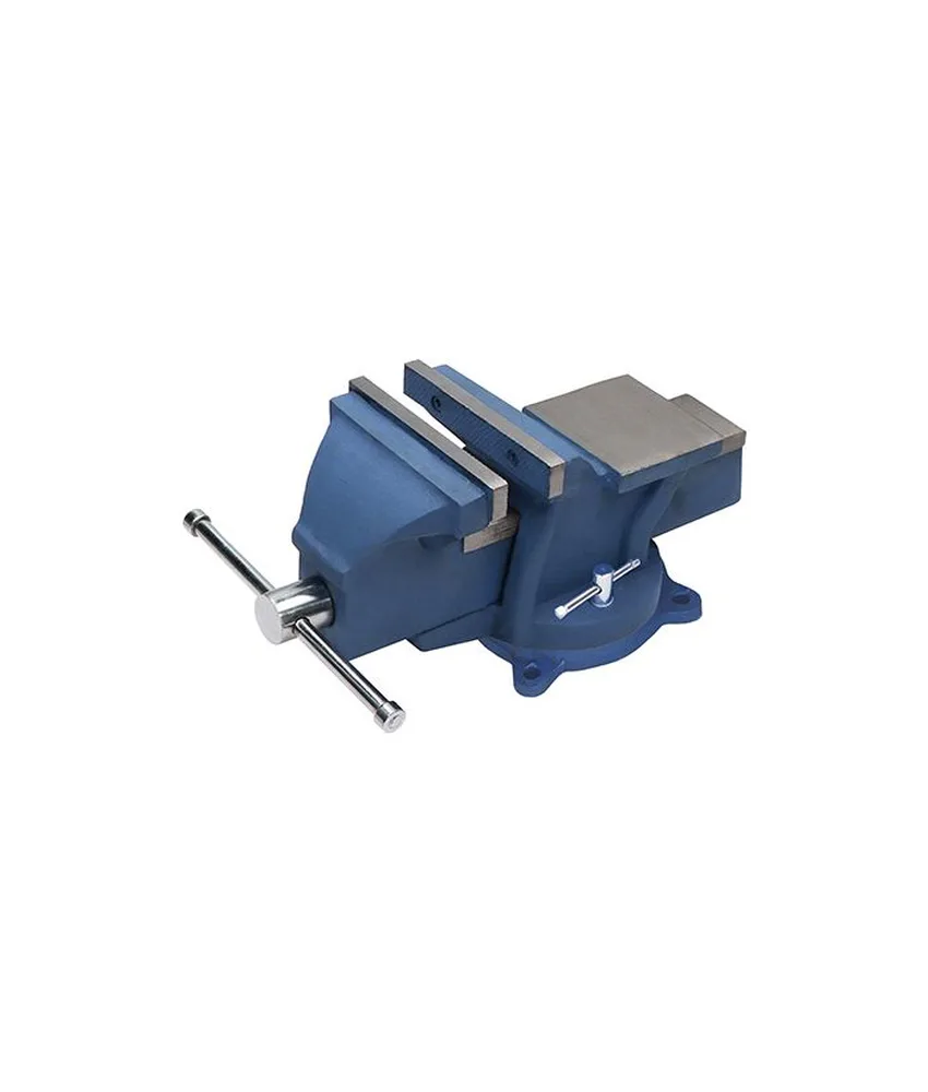 Morse parallele da banco ABC TOOLS