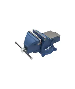 Morse parallele da banco ABC TOOLS