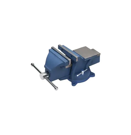 Morse parallele da banco ABC TOOLS