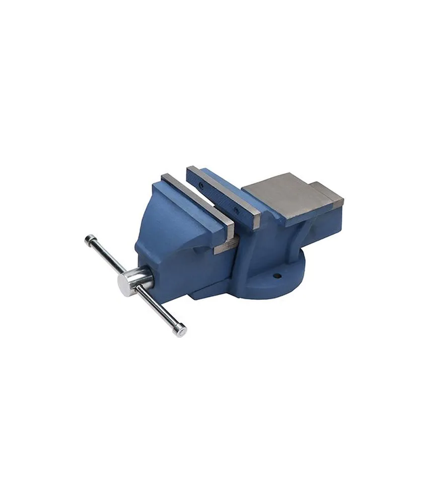 Morse parallele da banco ABC TOOLS