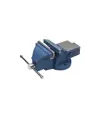Morse parallele da banco ABC TOOLS