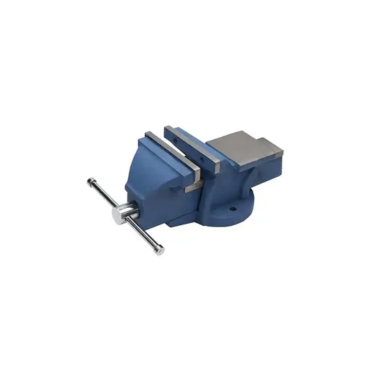 Morse parallele da banco ABC TOOLS