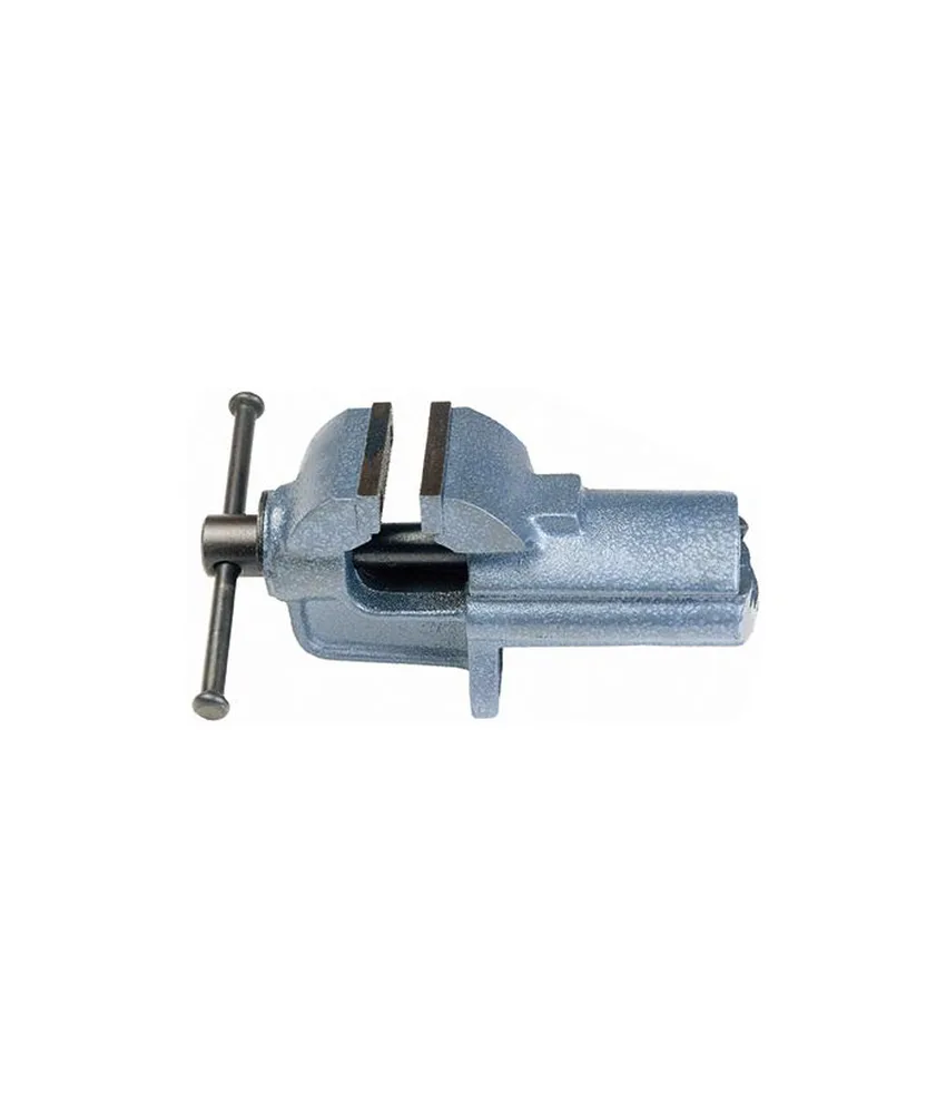 Morse parallele da banco ABC TOOLS