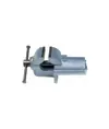 Morse parallele da banco ABC TOOLS