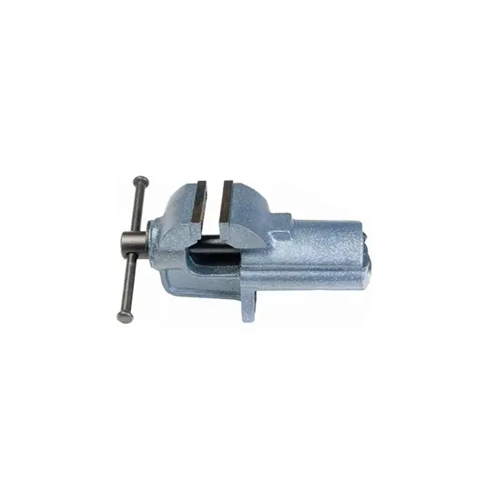 Morse parallele da banco ABC TOOLS