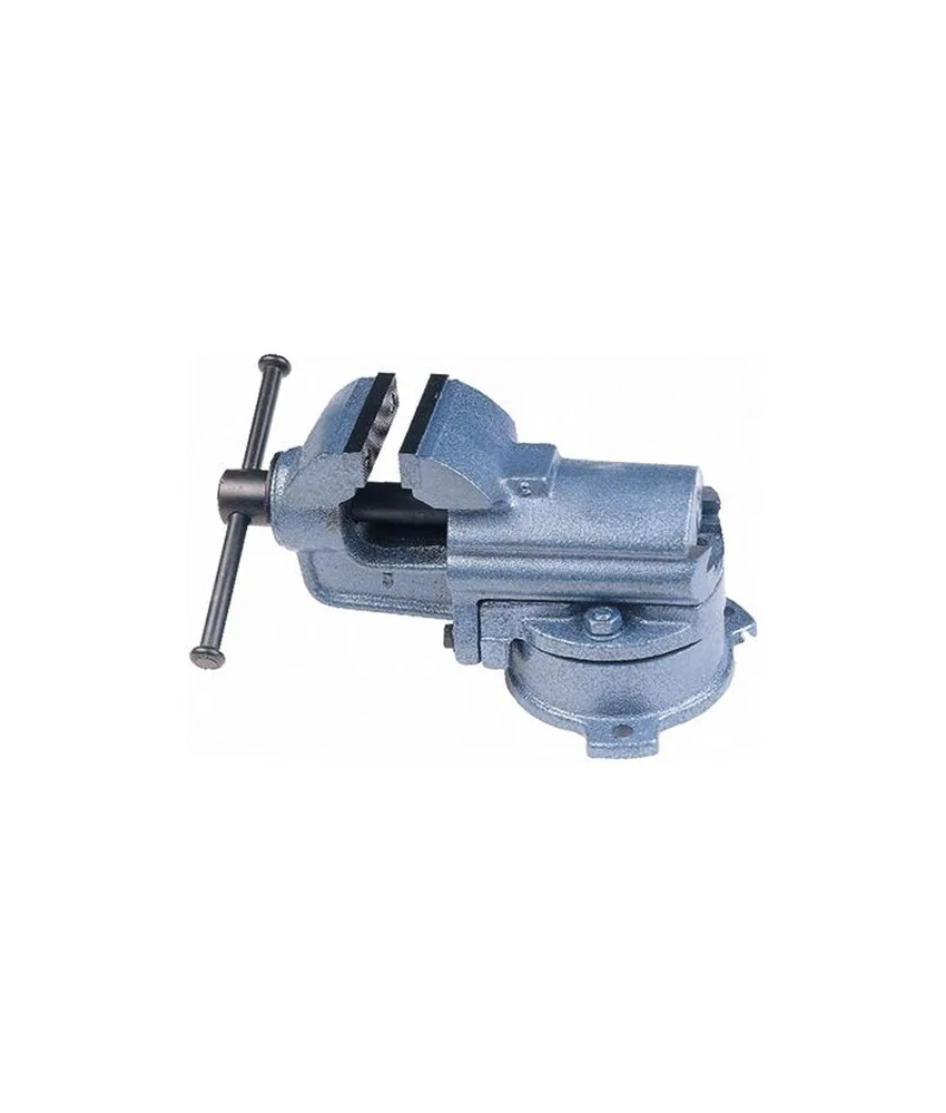 Morse parallele da banco ABC TOOLS