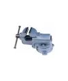 Morse parallele da banco ABC TOOLS