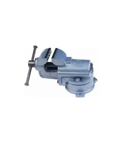 Morse parallele da banco ABC TOOLS
