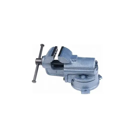 Morse parallele da banco ABC TOOLS