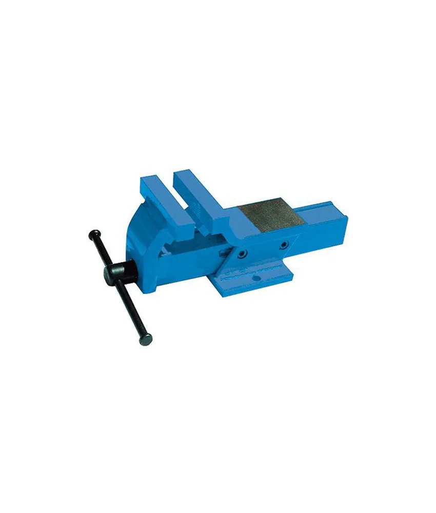 Morse parallele da banco ABC TOOLS