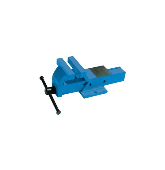 Morse parallele da banco ABC TOOLS
