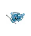 Morse parallele da banco BROCKHAUS