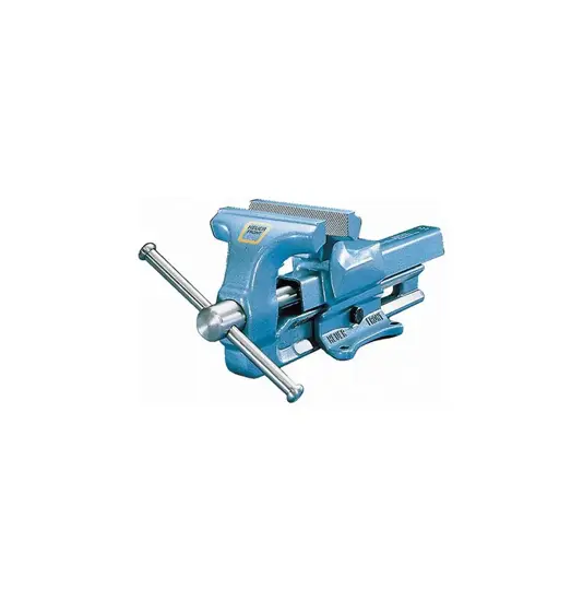 Morse parallele da banco BROCKHAUS