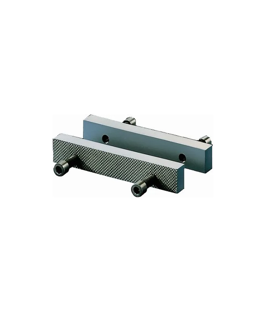 Morse parallele da banco BROCKHAUS