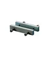 Morse parallele da banco BROCKHAUS