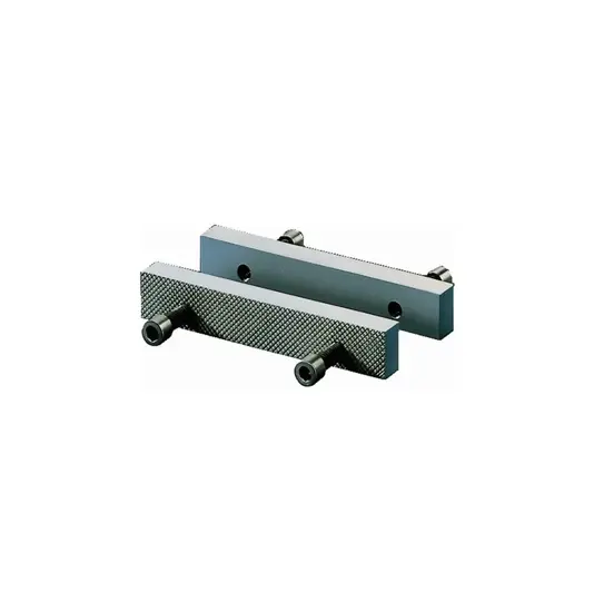 Morse parallele da banco BROCKHAUS