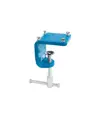 Morse parallele da banco BROCKHAUS