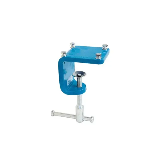 Morse parallele da banco BROCKHAUS