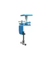 Morse parallele da banco BROCKHAUS