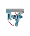 Morse parallele da banco BROCKHAUS