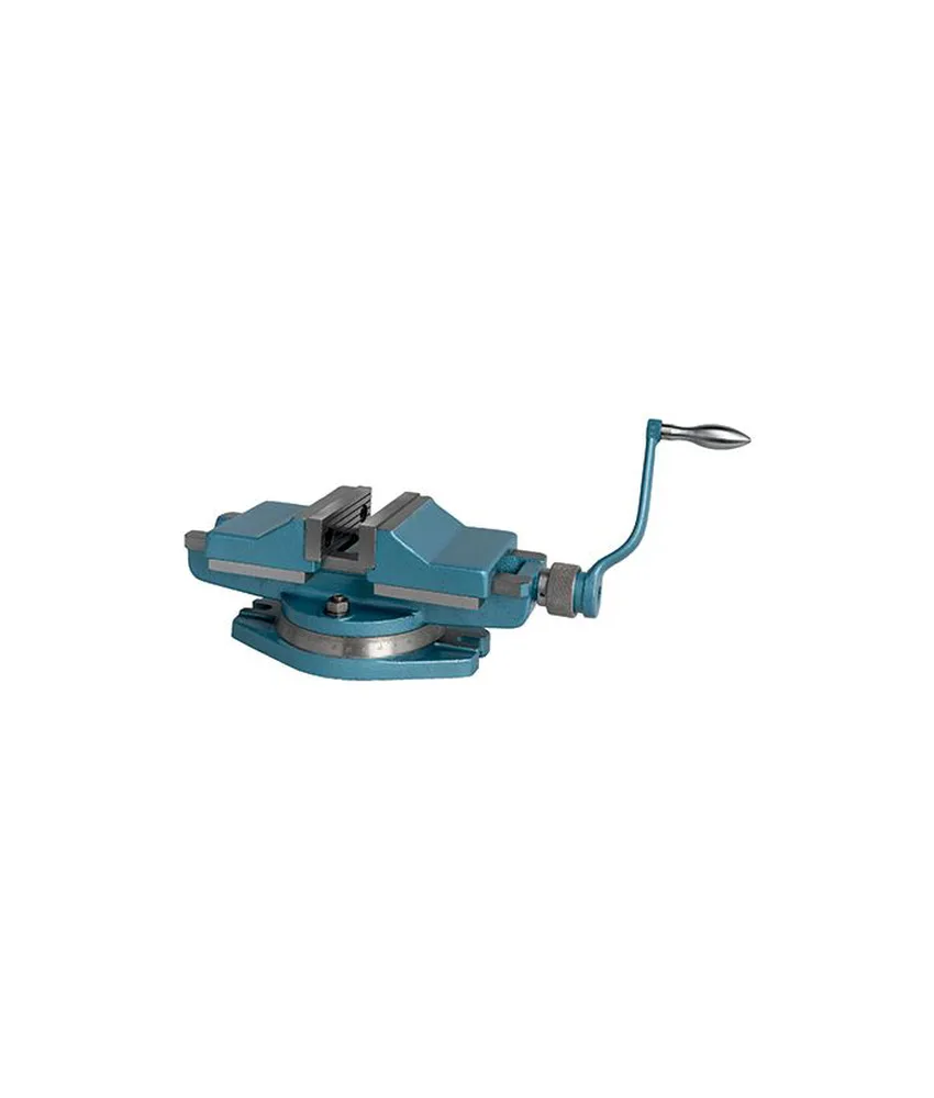 Morse parallele per macchina ABC TOOLS