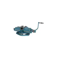 Morse per macchine