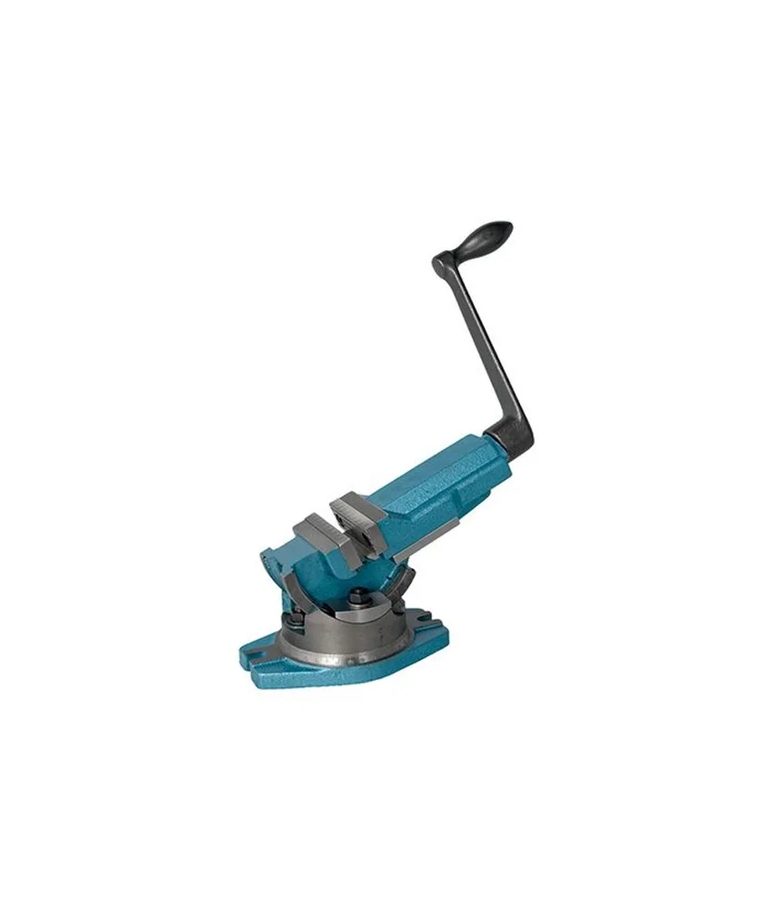 Morse parallele per macchina ABC TOOLS