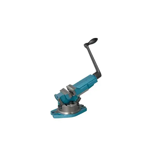 Morse parallele per macchina ABC TOOLS