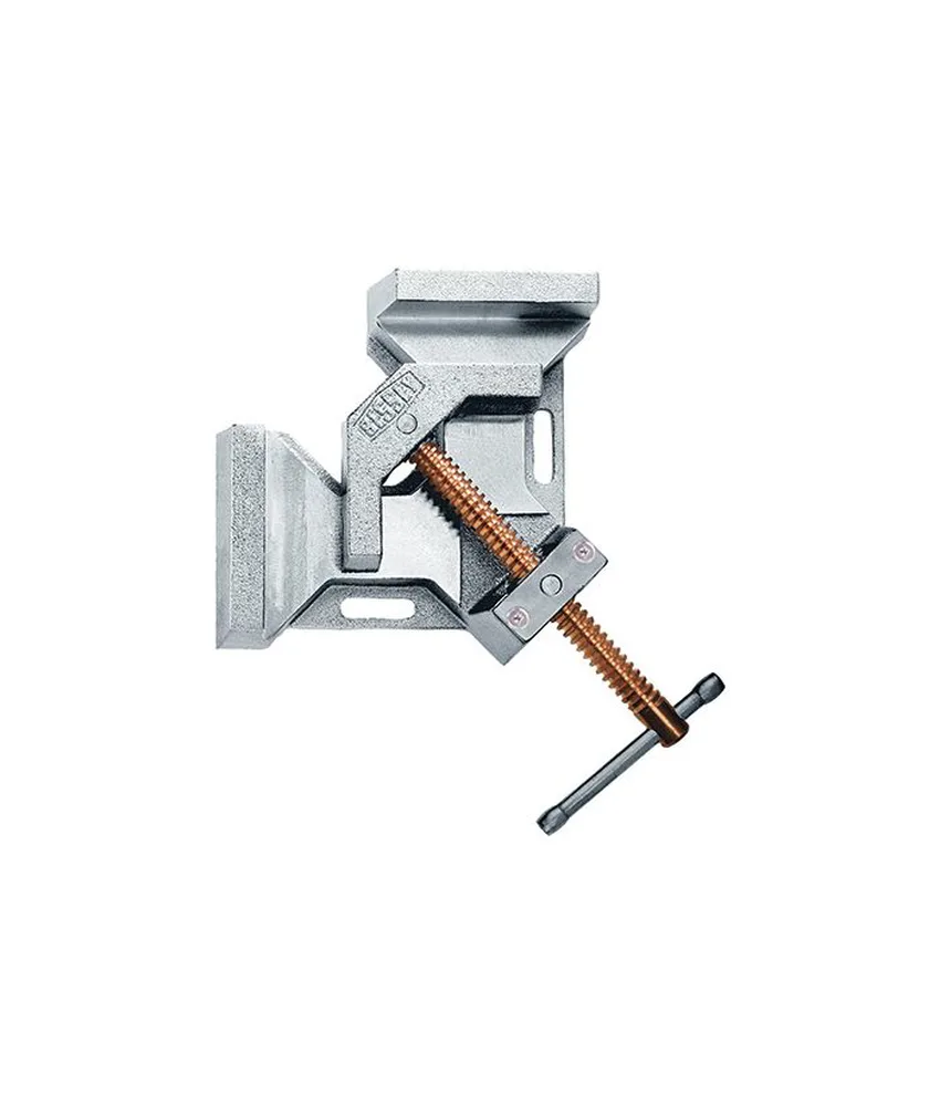 Morse per saldatori BESSEY