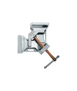 Morse per saldatori BESSEY
