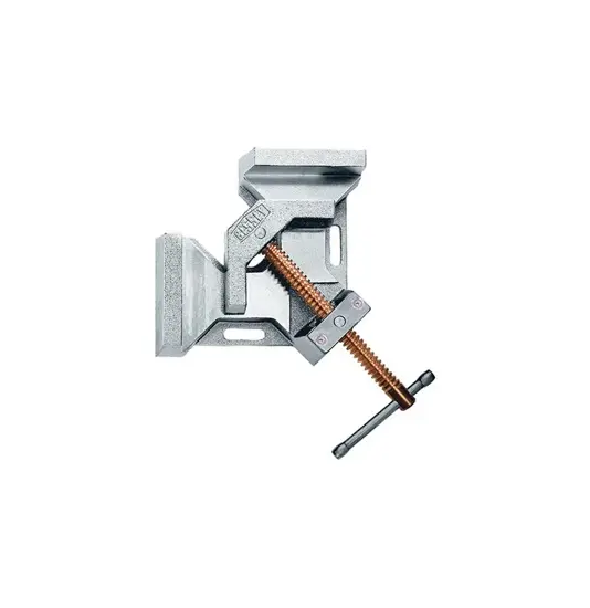 Morse per saldatori BESSEY