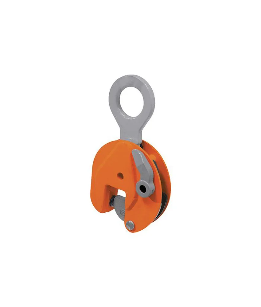 Morse per sollevamento ABC TOOLS