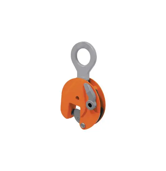 Morse per sollevamento ABC TOOLS
