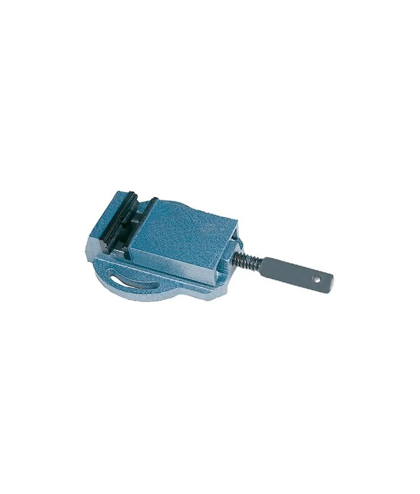 Morse per trapani ABC TOOLS