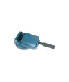 Morse per trapani ABC TOOLS