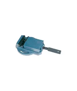 Morse per trapani ABC TOOLS