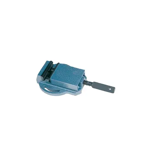 Morse per trapani ABC TOOLS