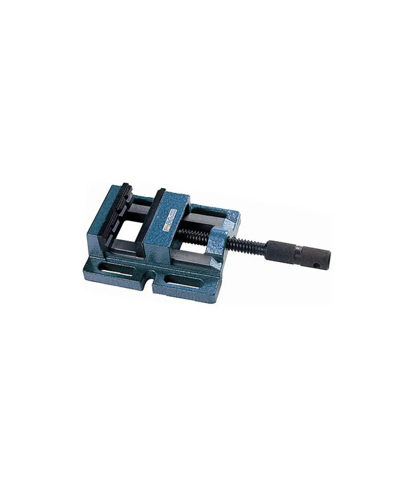Morse per trapani ABC TOOLS
