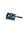 Morse per trapani ABC TOOLS