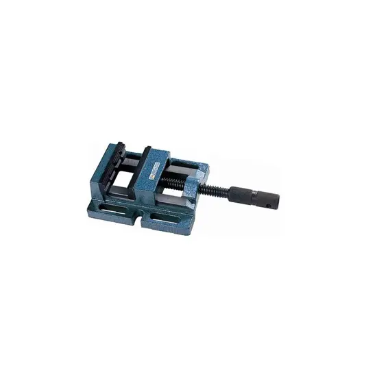 Morse per trapani ABC TOOLS