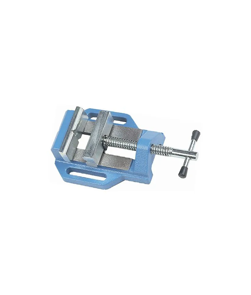 Morse per trapani ABC TOOLS