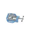 Morse per trapani ABC TOOLS