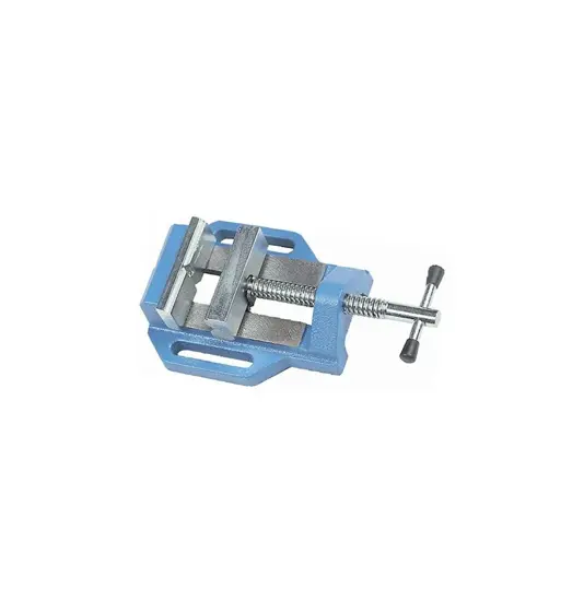 Morse per trapani ABC TOOLS
