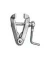Morsetti a mano ABC TOOLS