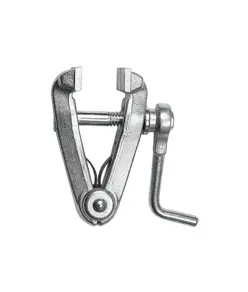 Morsetti a mano ABC TOOLS